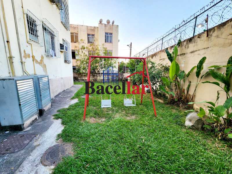 Apartamento, 1 quarto, 43 m² - Foto 15