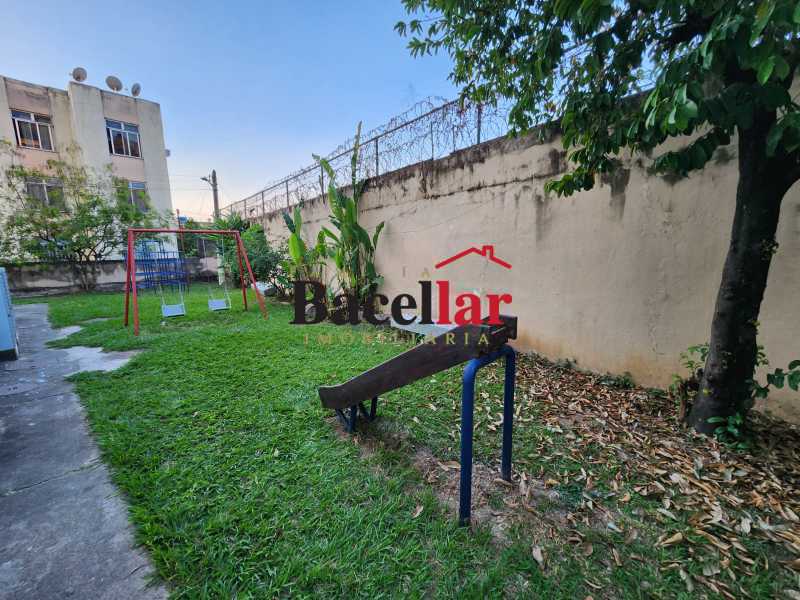 Apartamento, 1 quarto, 43 m² - Foto 16
