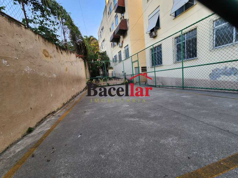 Apartamento, 1 quarto, 43 m² - Foto 17