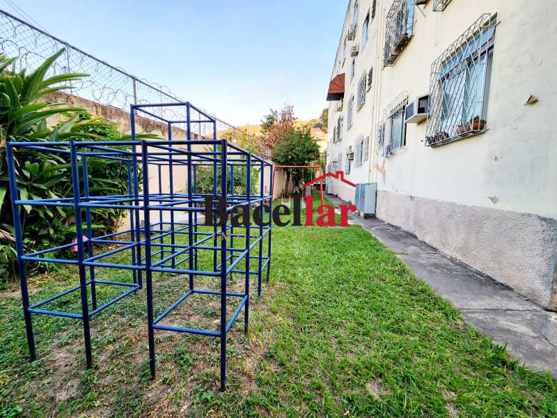 Apartamento, 1 quarto, 43 m² - Foto 18