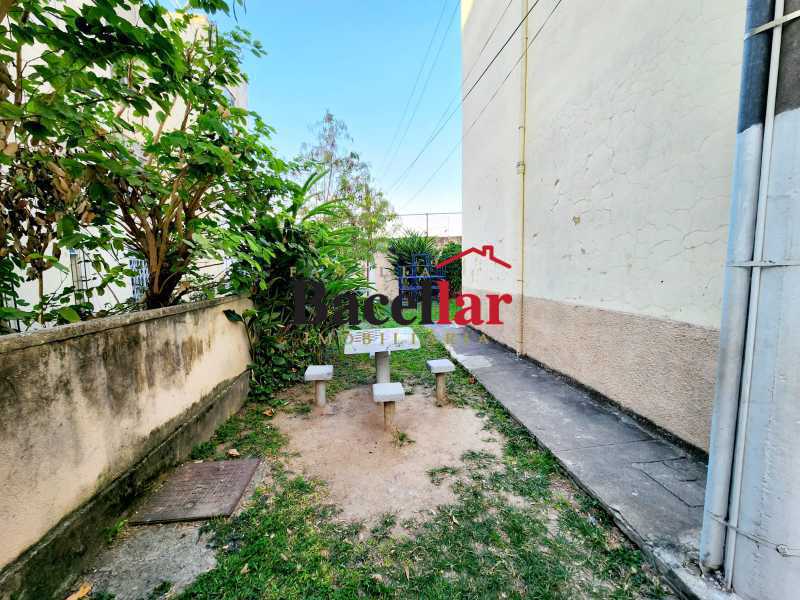 Apartamento, 1 quarto, 43 m² - Foto 19