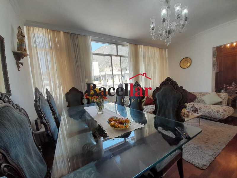 Apartamento, 2 quartos, 102 m² - Foto 3