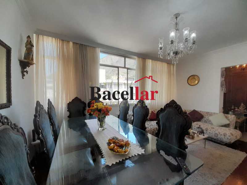 Apartamento, 2 quartos, 102 m² - Foto 4