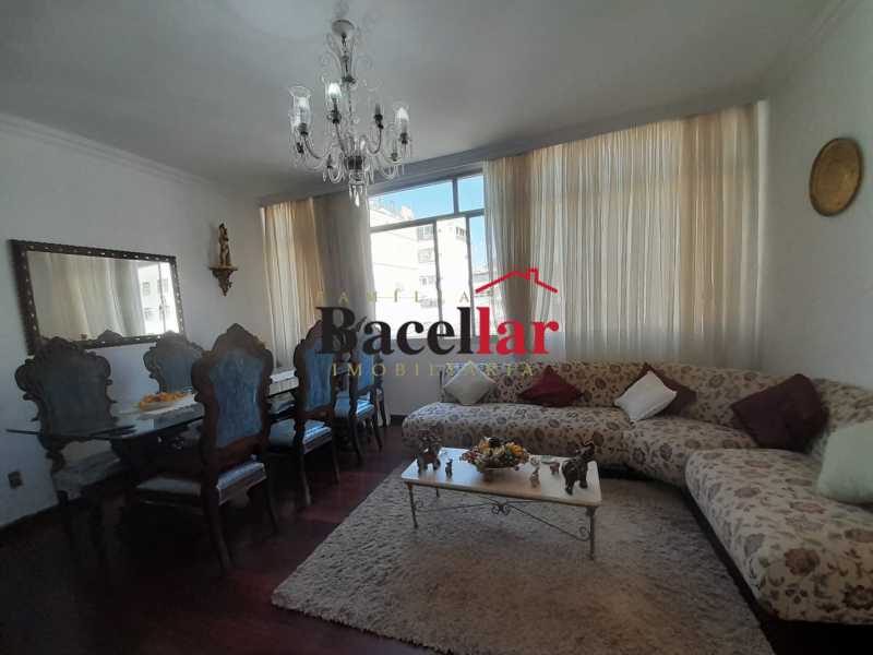 Apartamento, 2 quartos, 102 m² - Foto 2