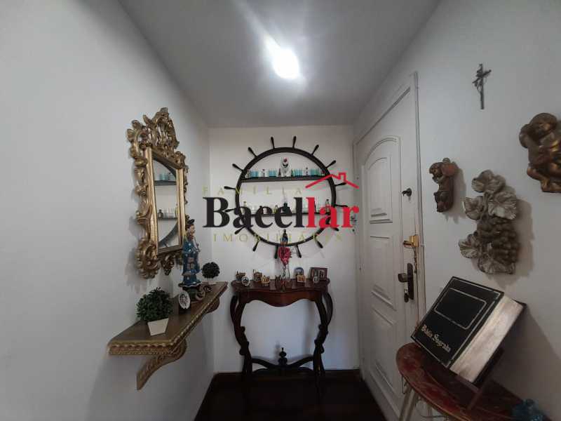 Apartamento, 2 quartos, 102 m² - Foto 5