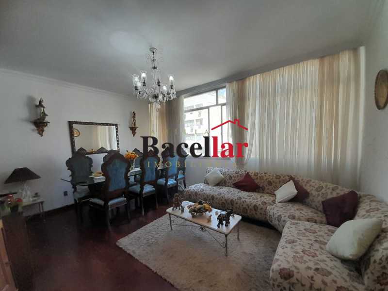 Apartamento, 2 quartos, 102 m² - Foto 1