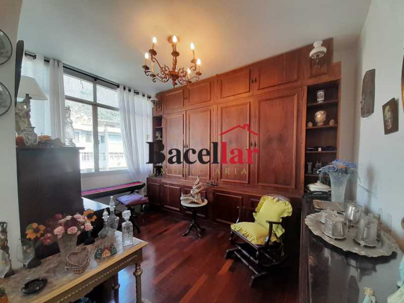 Apartamento, 2 quartos, 102 m² - Foto 6