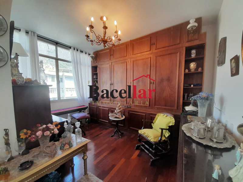 Apartamento, 2 quartos, 102 m² - Foto 7