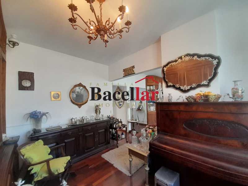 Apartamento, 2 quartos, 102 m² - Foto 8