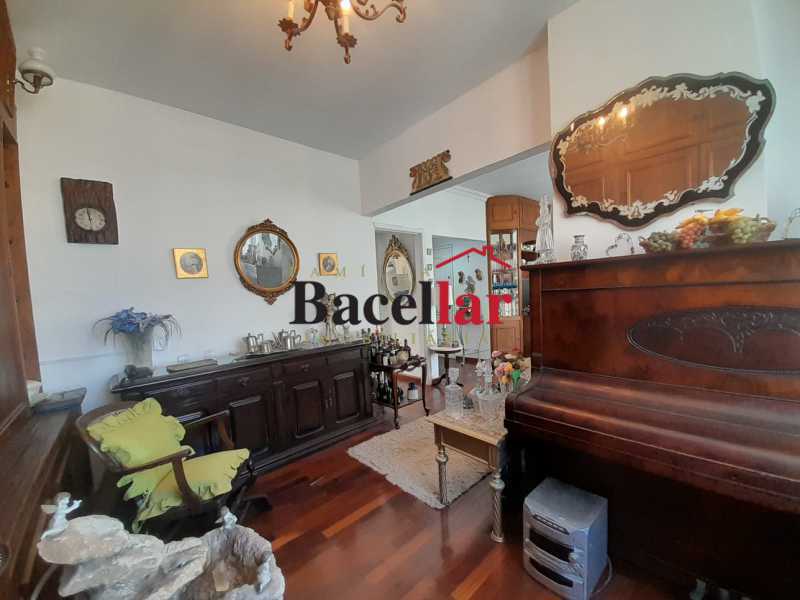 Apartamento, 2 quartos, 102 m² - Foto 9