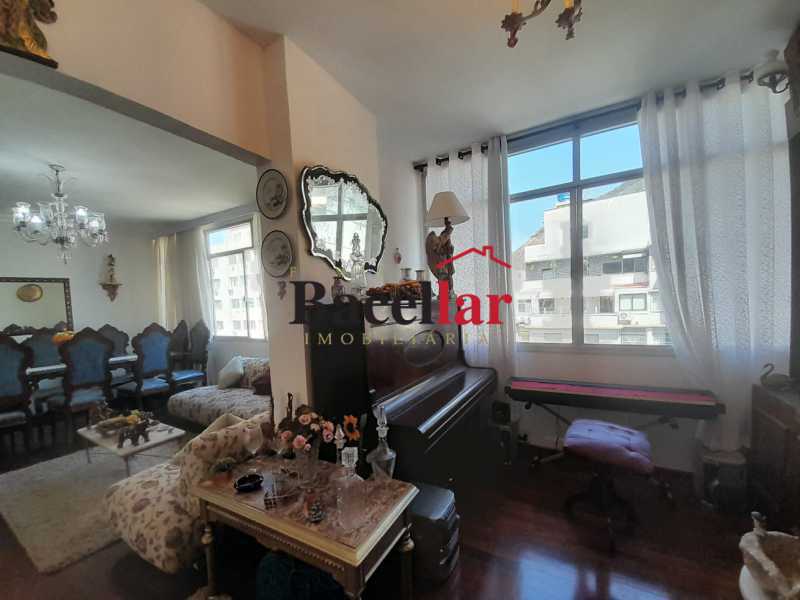 Apartamento, 2 quartos, 102 m² - Foto 10