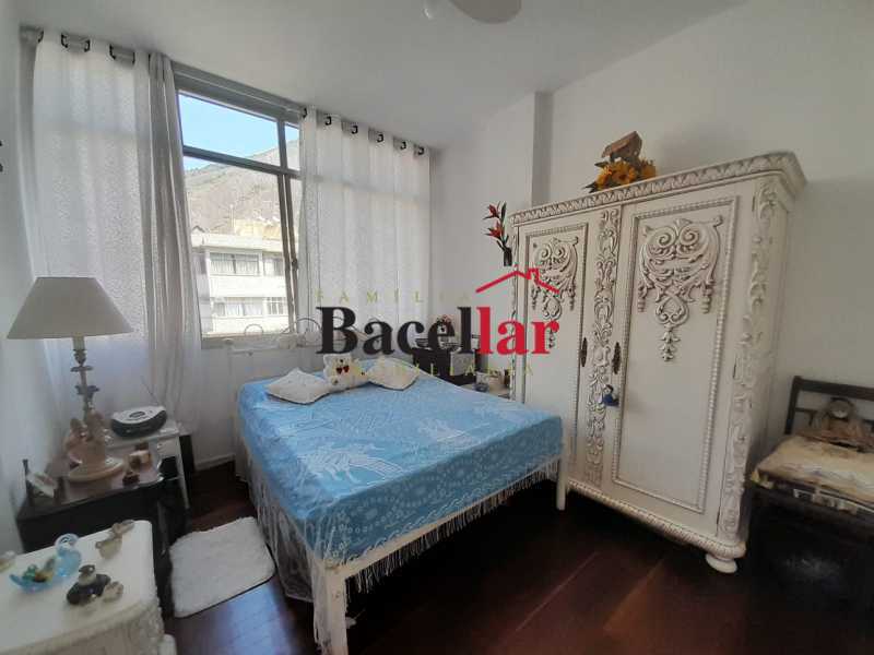 Apartamento, 2 quartos, 102 m² - Foto 11
