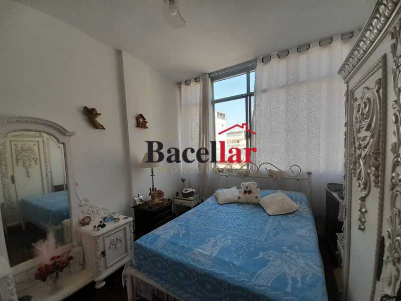 Apartamento, 2 quartos, 102 m² - Foto 12