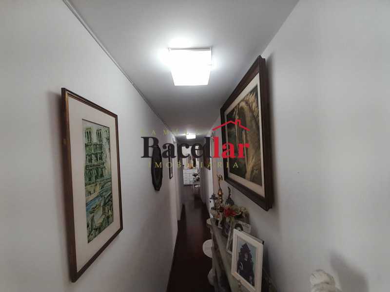 Apartamento, 2 quartos, 102 m² - Foto 15