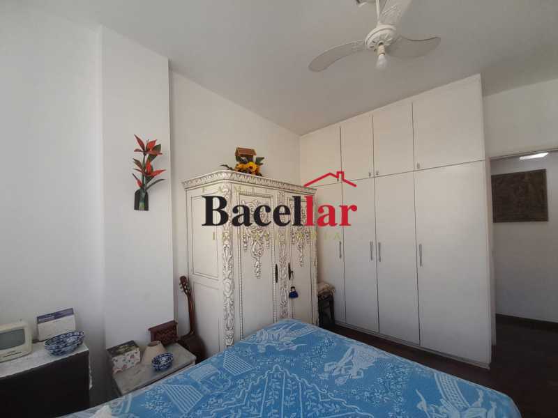 Apartamento, 2 quartos, 102 m² - Foto 13