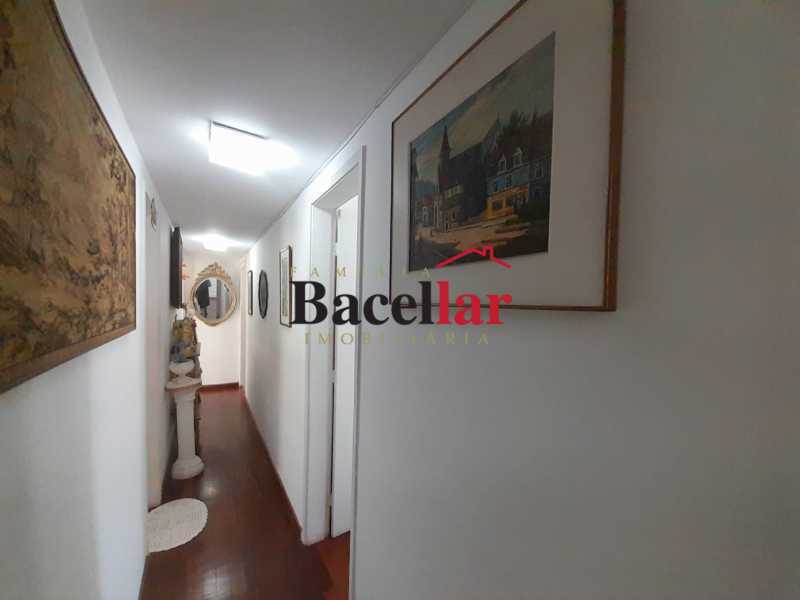Apartamento, 2 quartos, 102 m² - Foto 16