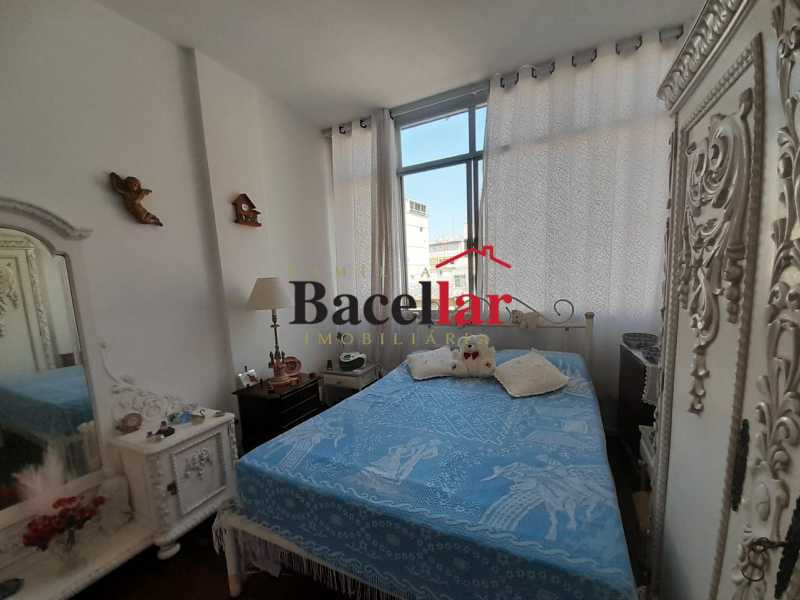 Apartamento, 2 quartos, 102 m² - Foto 14