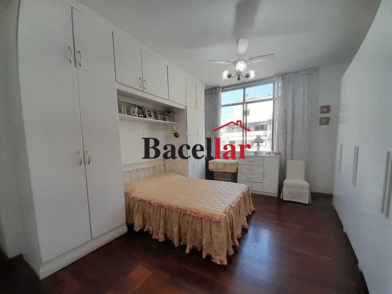 Apartamento, 2 quartos, 102 m² - Foto 17