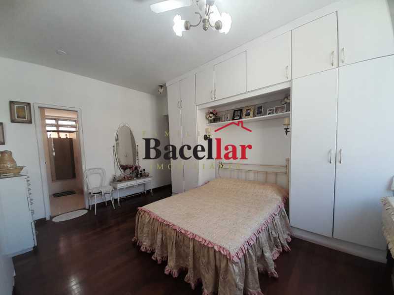 Apartamento, 2 quartos, 102 m² - Foto 18