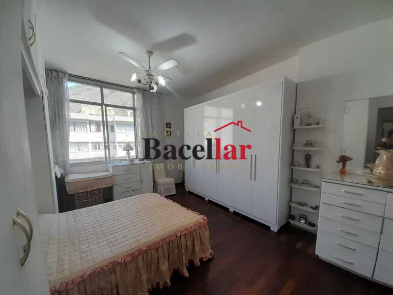 Apartamento, 2 quartos, 102 m² - Foto 19