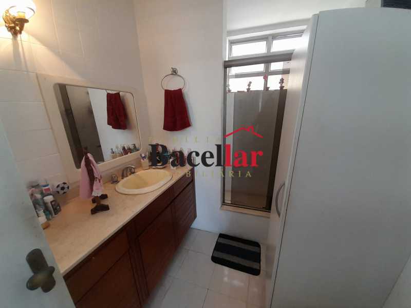Apartamento, 2 quartos, 102 m² - Foto 20