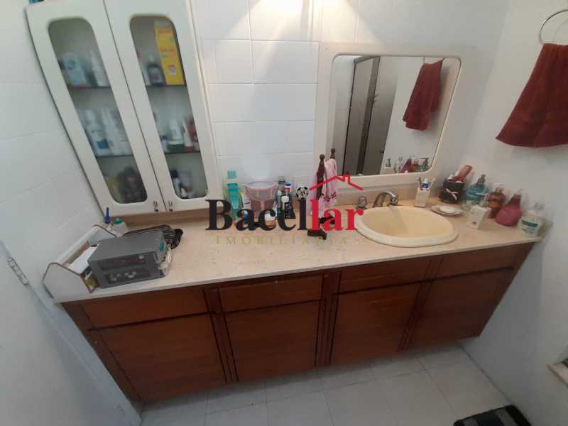 Apartamento, 2 quartos, 102 m² - Foto 21