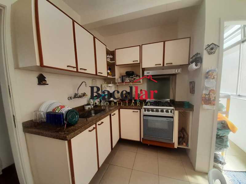 Apartamento, 2 quartos, 102 m² - Foto 23