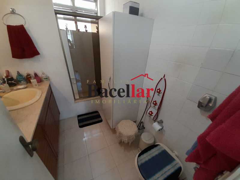 Apartamento, 2 quartos, 102 m² - Foto 22