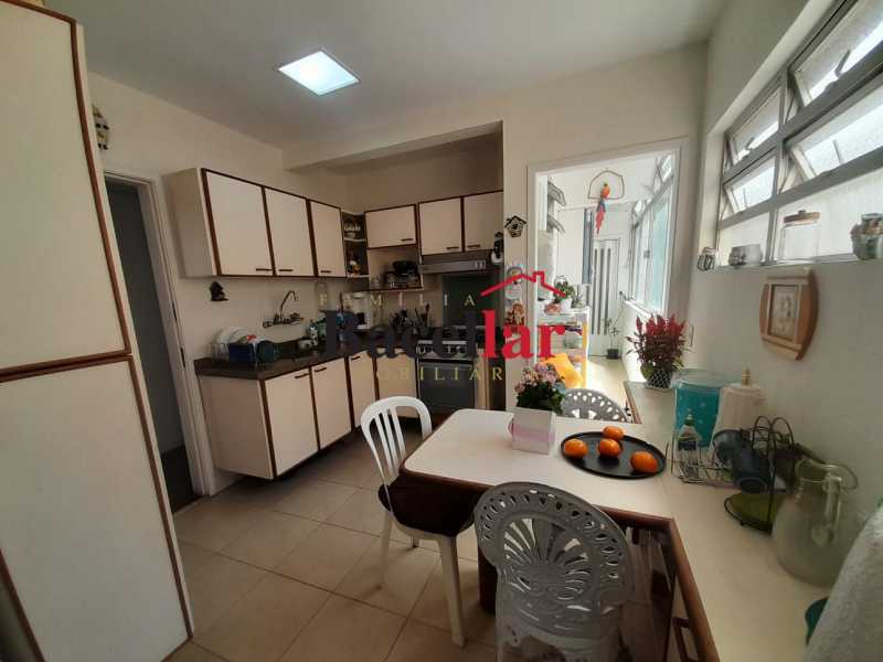 Apartamento, 2 quartos, 102 m² - Foto 24
