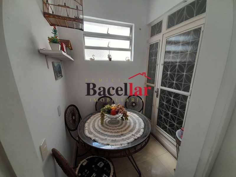 Apartamento, 2 quartos, 102 m² - Foto 27