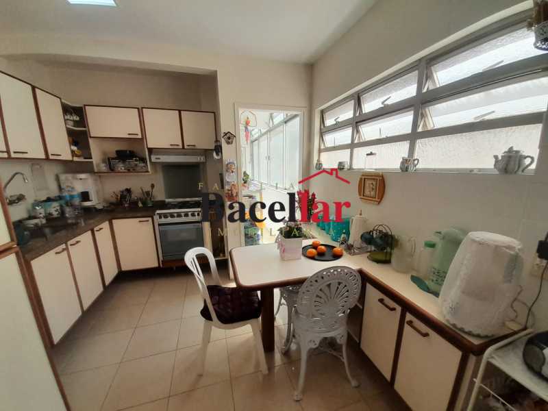 Apartamento, 2 quartos, 102 m² - Foto 25