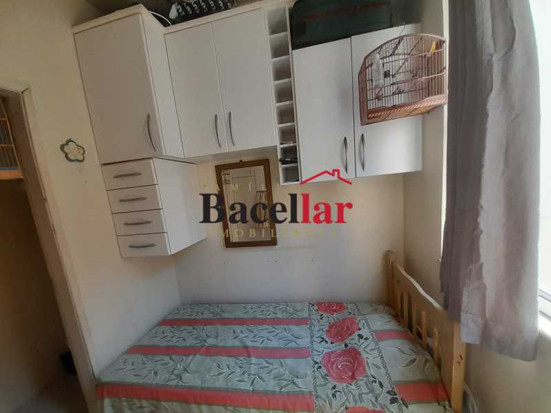 Apartamento, 2 quartos, 102 m² - Foto 28