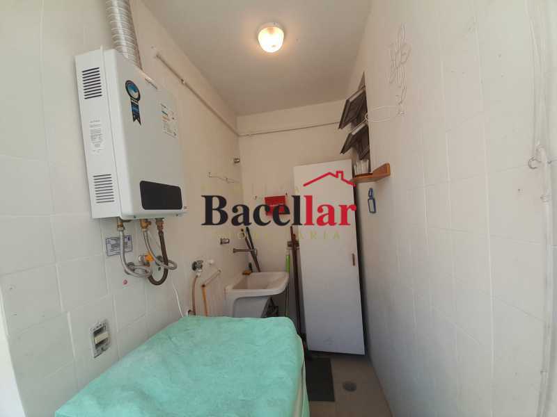 Apartamento, 2 quartos, 102 m² - Foto 29