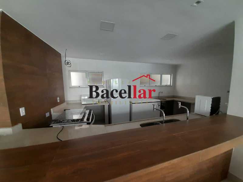 Apartamento, 2 quartos, 102 m² - Foto 30