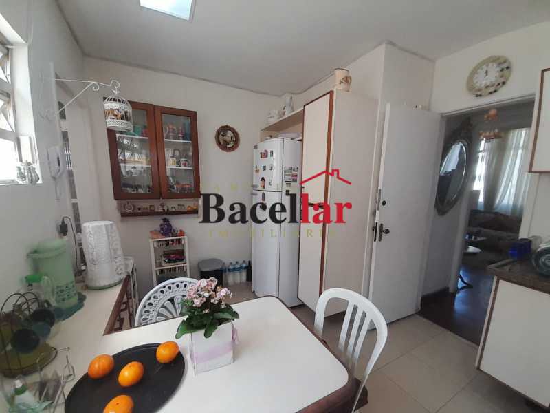 Apartamento, 2 quartos, 102 m² - Foto 26