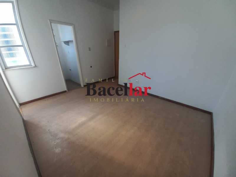 Apartamento, 1 quarto, 39 m² - Foto 1