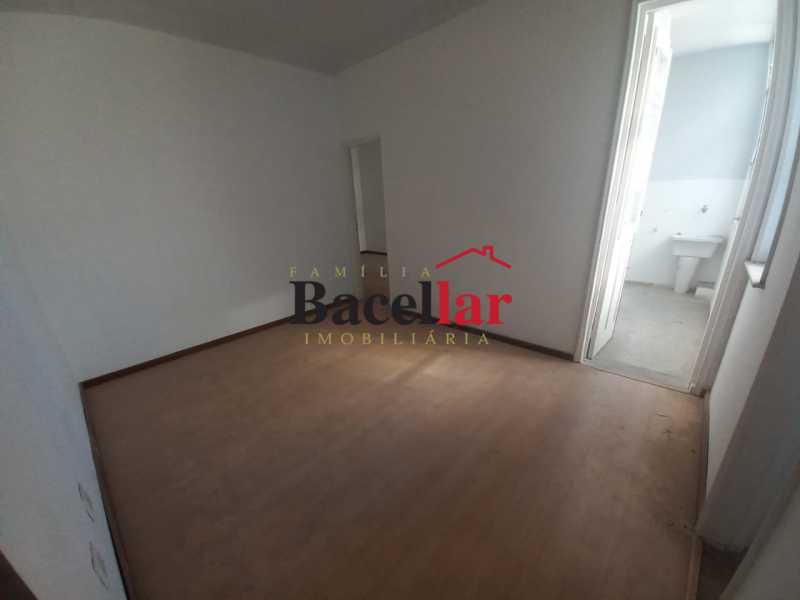 Apartamento, 1 quarto, 39 m² - Foto 3