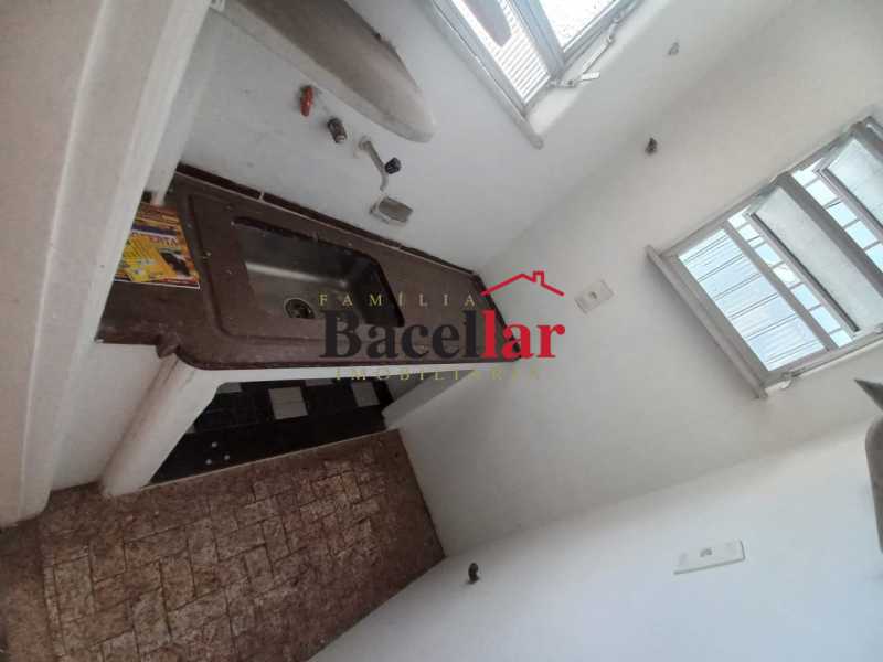 Apartamento, 1 quarto, 39 m² - Foto 14
