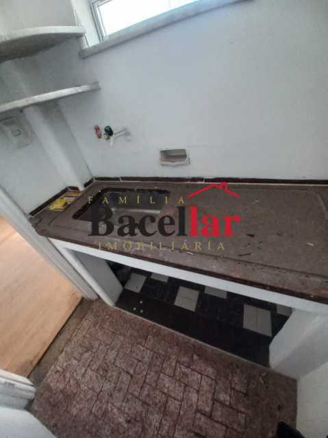 Apartamento, 1 quarto, 39 m² - Foto 15