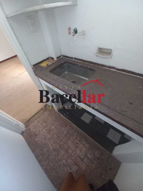 Apartamento, 1 quarto, 39 m² - Foto 19