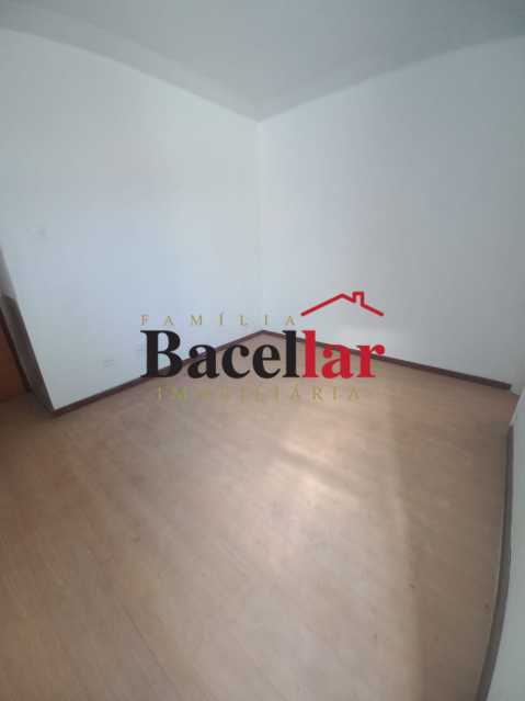 Apartamento, 1 quarto, 39 m² - Foto 4