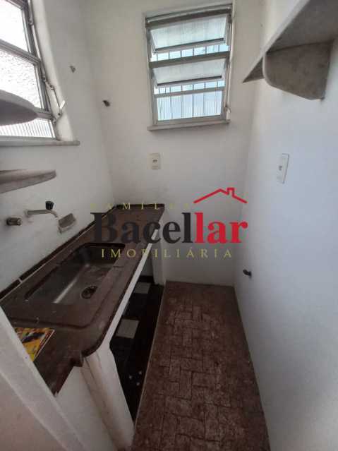 Apartamento, 1 quarto, 39 m² - Foto 18