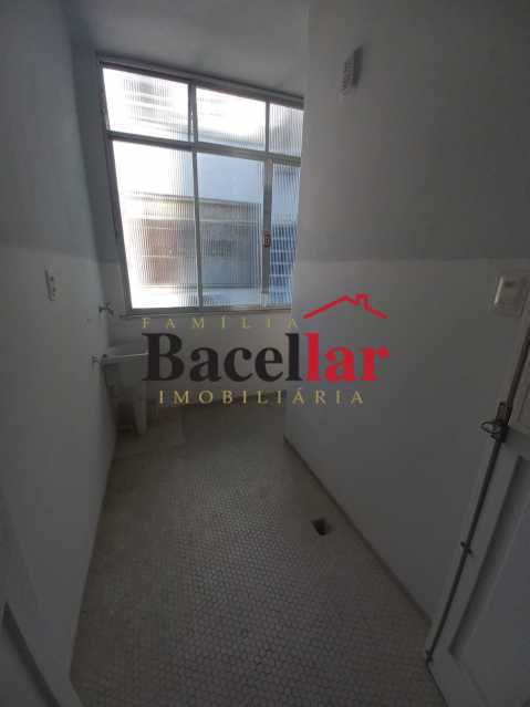 Apartamento, 1 quarto, 39 m² - Foto 21