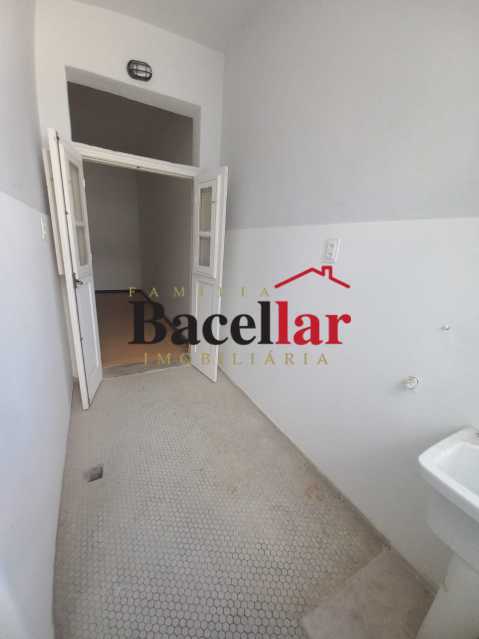 Apartamento, 1 quarto, 39 m² - Foto 22