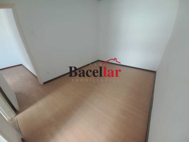 Apartamento, 1 quarto, 39 m² - Foto 12