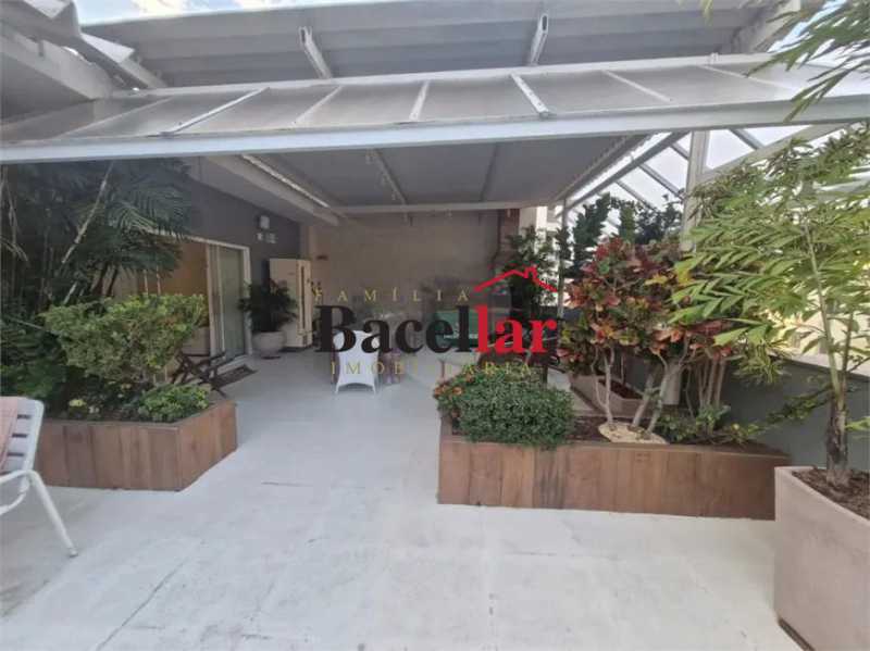 Cobertura, 3 quartos, 130 m² - Foto 3