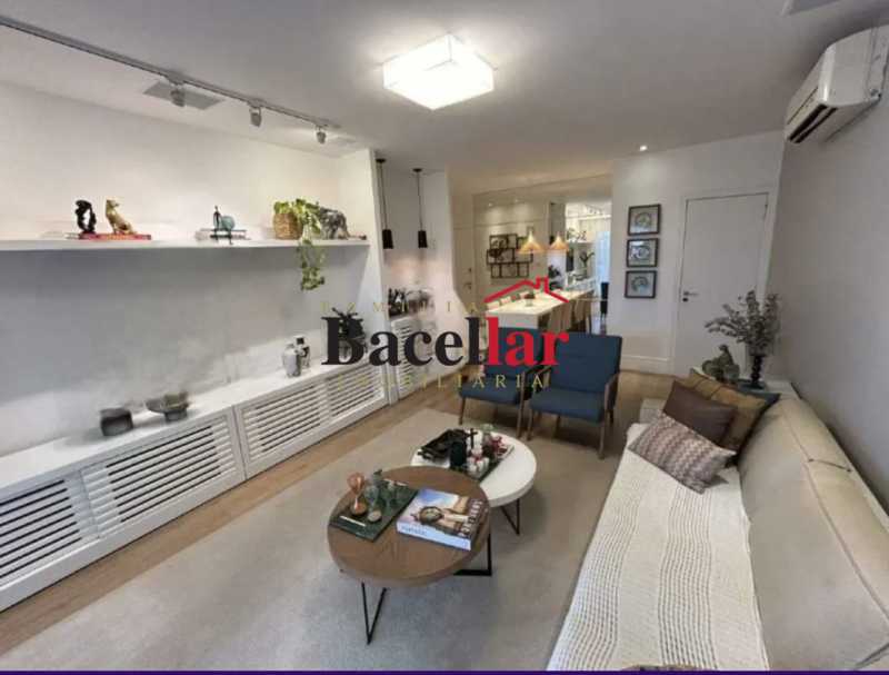 Cobertura, 3 quartos, 130 m² - Foto 7