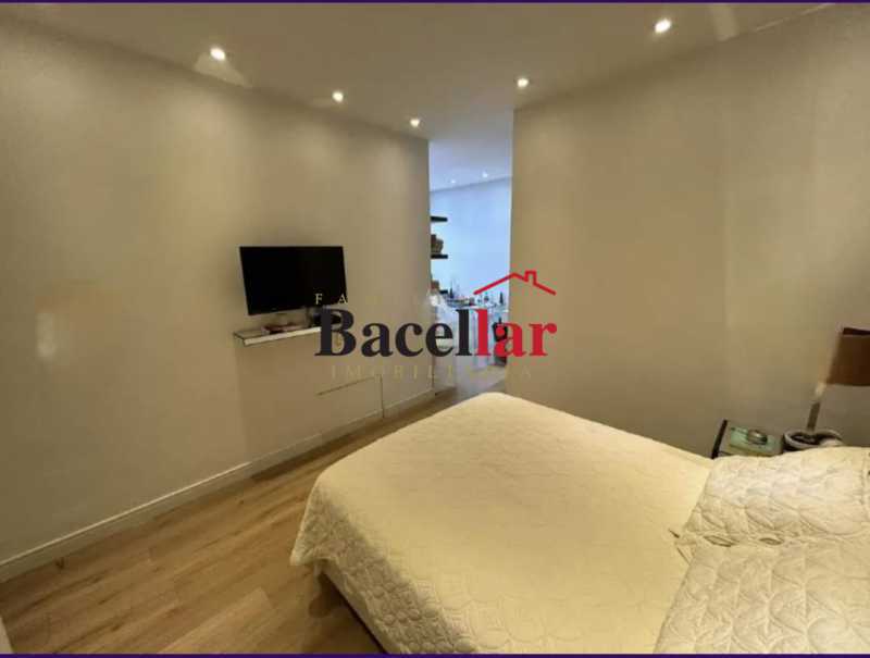 Cobertura, 3 quartos, 130 m² - Foto 13