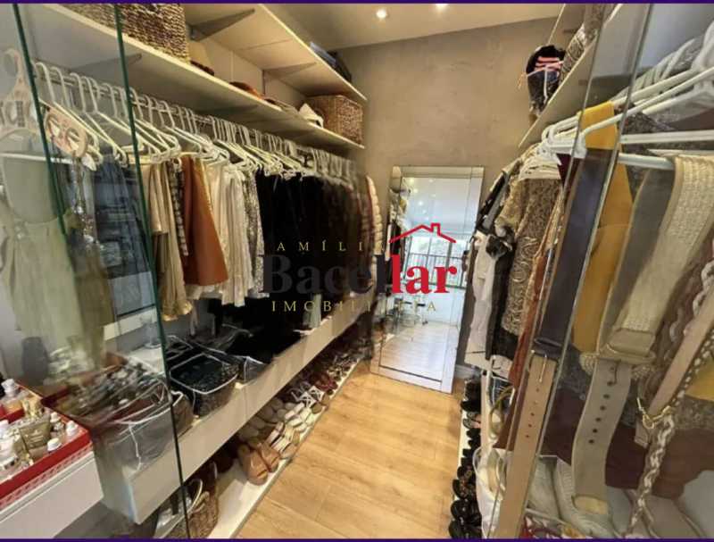 Cobertura, 3 quartos, 130 m² - Foto 16