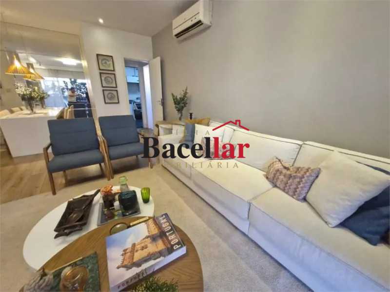 Cobertura, 3 quartos, 130 m² - Foto 10